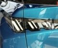 купити нове авто Пежо 3008 2025 року від офіційного дилера Peugeot Авто-Імпульс Пежо фото