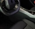купити нове авто Пежо 3008 2025 року від офіційного дилера Peugeot Авто-Шанс Пежо фото