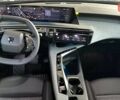 купить новое авто Пежо 3008 2025 года от официального дилера ТОВ "СІНГЛ АВТО" Пежо фото