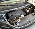 купить новое авто Пежо 3008 2025 года от официального дилера АВТОАЛЬЯНС СУМИ Пежо фото