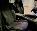 купить новое авто Пежо 3008 2025 года от официального дилера АВТОАЛЬЯНС СУМИ Пежо фото