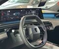 Пежо 3008, объемом двигателя 1.6 л и пробегом 0 тыс. км за 38177 $, фото 14 на Automoto.ua