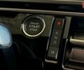 купить новое авто Пежо 3008 2025 года от официального дилера Peugeot Авто-Імпульс Пежо фото
