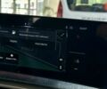 Пежо 3008 2025 в Одессе на Automoto.ua Пежо 3008, объемом двигателя 1.2 л и пробегом 0 тыс. км за 36049 $, фото 25 на Automoto.ua