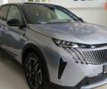 Пежо 3008, об'ємом двигуна 1.2 л та пробігом 0 тис. км за 37219 $, фото 1 на Automoto.ua