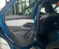купить новое авто Пежо 3008 2025 года от официального дилера Автоцентр AUTO.RIA Пежо фото