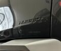 купить новое авто Пежо 3008 2025 года от официального дилера Peugeot Авто-Шанс Пежо фото