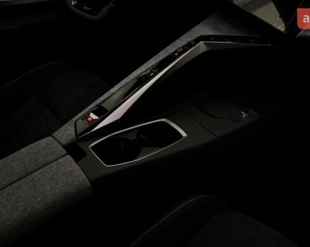 купить новое авто Пежо 3008 2025 года от официального дилера Peugeot Авто-Шанс Пежо фото