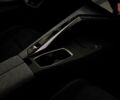 купить новое авто Пежо 3008 2025 года от официального дилера Peugeot Авто-Шанс Пежо фото