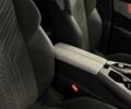 купити нове авто Пежо 3008 2025 року від офіційного дилера Peugeot Авто-Шанс Пежо фото