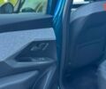 купить новое авто Пежо 3008 2025 года от официального дилера Peugeot Авто-Шанс Пежо фото