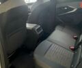 купить новое авто Пежо 3008 2025 года от официального дилера ТОВ «Альфа Авангард» Пежо фото