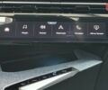 купить новое авто Пежо 3008 2025 года от официального дилера ТОВ "СІНГЛ АВТО" Пежо фото