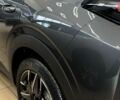 купить новое авто Пежо 3008 2025 года от официального дилера Peugeot Авто-Шанс Пежо фото