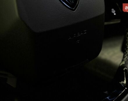 купить новое авто Пежо 3008 2025 года от официального дилера Peugeot Авто-Шанс Пежо фото
