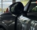 купить новое авто Пежо 3008 2025 года от официального дилера Автоцентр AUTO.RIA Пежо фото