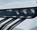 Пежо 3008, объемом двигателя 1.2 л и пробегом 0 тыс. км за 35886 $, фото 2 на Automoto.ua
