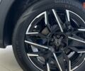 Пежо 3008 2025 у Києві на Automoto.ua Пежо 3008, об'ємом двигуна 1.2 л та пробігом 0 тис. км за 37006 $, фото 13 на Automoto.ua