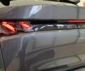 купить новое авто Пежо 3008 2025 года от официального дилера PEUGEOT ЛІОН АВТО Пежо фото