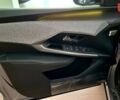 купить новое авто Пежо 3008 2025 года от официального дилера АВТОАЛЬЯНС СУМИ Пежо фото