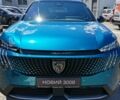 Пежо 3008, объемом двигателя 1.2 л и пробегом 0 тыс. км за 36777 $, фото 1 на Automoto.ua