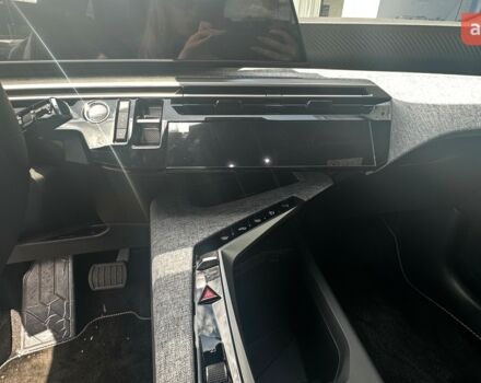 купить новое авто Пежо 3008 2025 года от официального дилера Автоцентр AUTO.RIA Пежо фото
