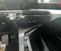купить новое авто Пежо 3008 2025 года от официального дилера Автоцентр AUTO.RIA Пежо фото