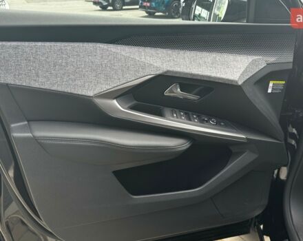 купить новое авто Пежо 3008 2025 года от официального дилера Автоцентр AUTO.RIA Пежо фото