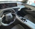купить новое авто Пежо 3008 2025 года от официального дилера ТОВ «Альфа Авангард» Пежо фото