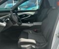 купить новое авто Пежо 3008 2025 года от официального дилера Автоцентр AUTO.RIA Пежо фото