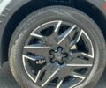 Пежо 3008, объемом двигателя 1.2 л и пробегом 0 тыс. км за 35886 $, фото 5 на Automoto.ua