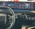 Пежо 3008, объемом двигателя 1.6 л и пробегом 0 тыс. км за 38177 $, фото 16 на Automoto.ua