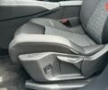 купить новое авто Пежо 3008 2025 года от официального дилера Автоцентр AUTO.RIA Пежо фото