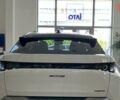 Пежо 3008 2025 у Києві на Automoto.ua Пежо 3008, об'ємом двигуна 1.2 л та пробігом 0 тис. км за 37006 $, фото 2 на Automoto.ua