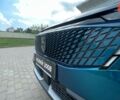 купить новое авто Пежо 3008 2025 года от официального дилера ТОВ «Альфа Авангард» Пежо фото