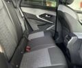 купить новое авто Пежо 3008 2025 года от официального дилера ТОВ "СІНГЛ АВТО" Пежо фото