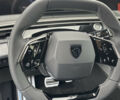 Пежо 3008, объемом двигателя 1.2 л и пробегом 0 тыс. км за 38482 $, фото 12 на Automoto.ua