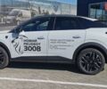 Пежо 3008 2025 в Одессе на Automoto.ua Пежо 3008, объемом двигателя 1.2 л и пробегом 0 тыс. км за 36049 $, фото 14 на Automoto.ua