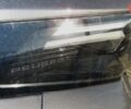 купить новое авто Пежо 3008 2025 года от официального дилера Автоцентр AUTO.RIA Пежо фото