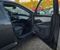 купить новое авто Пежо 3008 2025 года от официального дилера Дмитрий Пежо фото
