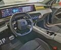 купить новое авто Пежо 3008 2025 года от официального дилера АВТОАЛЬЯНС СУМИ Пежо фото