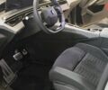 Пежо 3008 2025 в Киеве на Automoto.ua Пежо 3008, объемом двигателя 1.6 л и пробегом 0 тыс. км за 39814 $, фото 10 на Automoto.ua