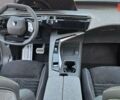 купить новое авто Пежо 3008 2025 года от официального дилера Дмитрий Пежо фото