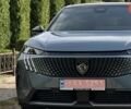 Пежо 3008, объемом двигателя 1.2 л и пробегом 0 тыс. км за 33889 $, фото 1 на Automoto.ua