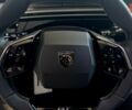 купить новое авто Пежо 3008 2025 года от официального дилера Peugeot Авто-Імпульс Пежо фото