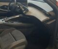 Пежо 3008 2025 в Киеве на Automoto.ua Пежо 3008, объемом двигателя 1.6 л и пробегом 0 тыс. км за 39814 $, фото 13 на Automoto.ua