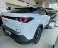 купить новое авто Пежо 3008 2025 года от официального дилера ТОВ «Альфа Авангард» Пежо фото