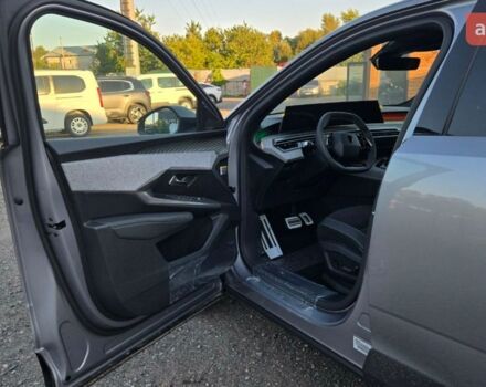 купить новое авто Пежо 3008 2025 года от официального дилера Дмитрий Пежо фото