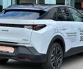Пежо 3008, объемом двигателя 1.2 л и пробегом 0 тыс. км за 35886 $, фото 12 на Automoto.ua