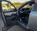 купить новое авто Пежо 3008 2025 года от официального дилера Дмитрий Пежо фото